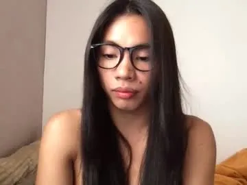 _sirine_ – webcam model profile photo Image 11