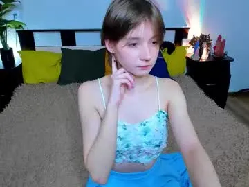 GemmaJhons – webcam model profile photo Image 19