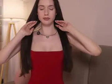 angelicaquiet1 – webcam model profile photo Image 19