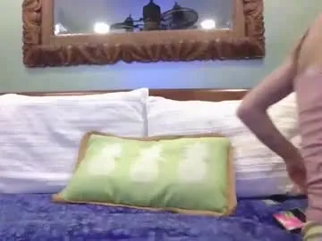 justfelonymae – webcam model profile photo