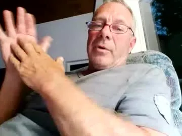 jap_amelle – webcam model profile photo Image 16