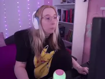 _sirine_ – webcam model profile photo Image 10