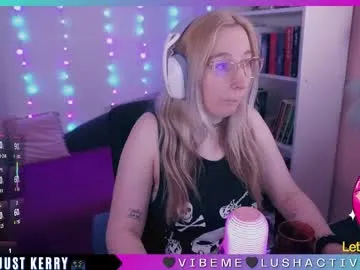 _sirine_ – webcam model profile photo Image 11