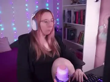 _sirine_ – webcam model profile photo Image 14