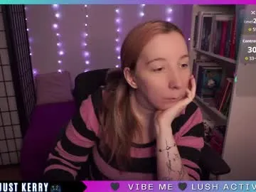 _sirine_ – webcam model profile photo Image 15