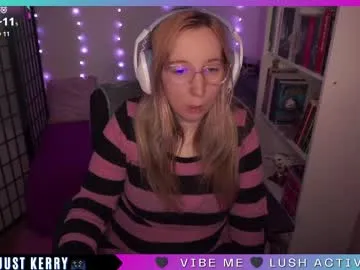 _sirine_ – webcam model profile photo Image 16