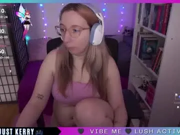 _sirine_ – webcam model profile photo Image 17