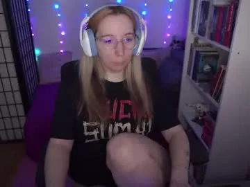 _sirine_ – webcam model profile photo Image 18