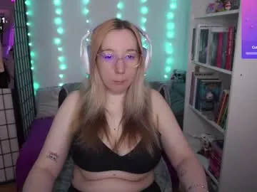 _sirine_ – webcam model profile photo Image 19