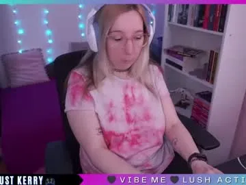 _sirine_ – webcam model profile photo Image 3