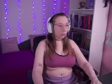 _sirine_ – webcam model profile photo Image 5