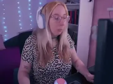 _sirine_ – webcam model profile photo Image 6