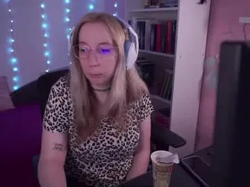 _sirine_ – webcam model profile photo Image 8