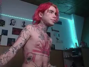 kitty__sophie – webcam model profile photo Image 12