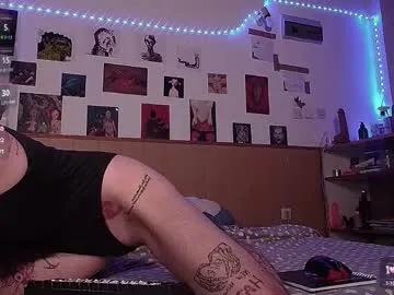 kitty__sophie – webcam model profile photo Image 16