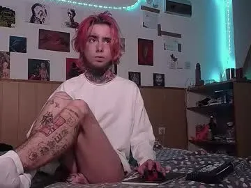 kitty__sophie – webcam model profile photo Image 18