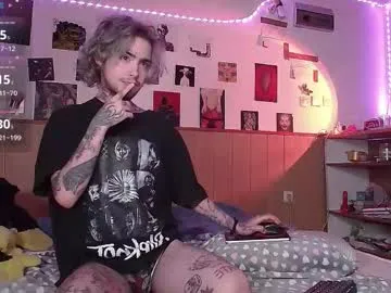 kitty__sophie – webcam model profile photo Image 2