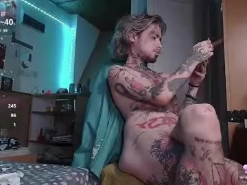 kitty__sophie – webcam model profile photo Image 3