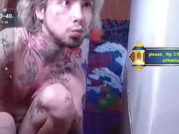 kitty__sophie – webcam model profile photo Image 4