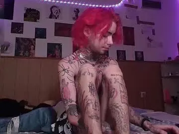 kitty__sophie – webcam model profile photo Image 8