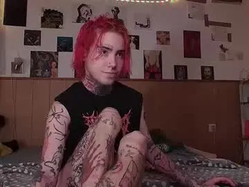 kitty__sophie – webcam model profile photo Image 9