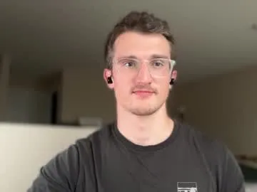 bella_stewartt – webcam model profile photo Image 4