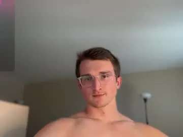 bella_stewartt – webcam model profile photo Image 5