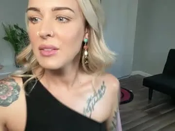 veronica_garciaa – webcam model profile photo Image 13