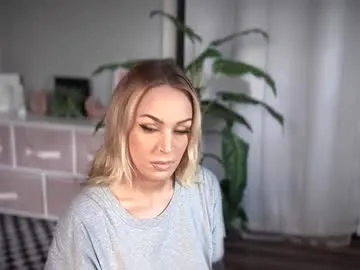 veronica_garciaa – webcam model profile photo Image 16