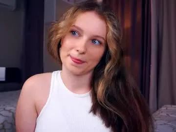 kacyboone – webcam model profile photo