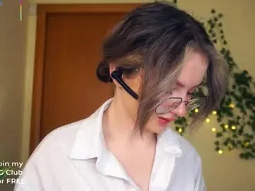 the_lord_god – webcam model profile photo Image 14