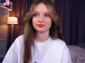 the_lord_god – webcam model profile photo Image 2