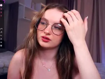 the_lord_god – webcam model profile photo Image 4