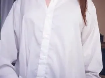 the_lord_god – webcam model profile photo Image 8