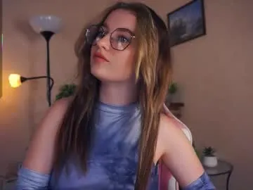 the_lord_god – webcam model profile photo Image 9