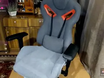 _sirine_ – webcam model profile photo Image 15