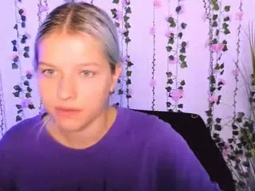 sexybrown_2005 – webcam model profile photo Image 2