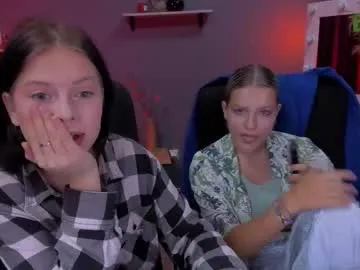 sexybrown_2005 – webcam model profile photo Image 3