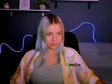 sexybrown_2005 – webcam model profile photo Image 4