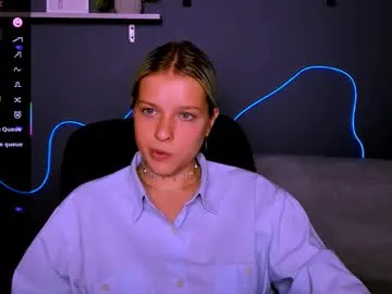 sexybrown_2005 – webcam model profile photo Image 5