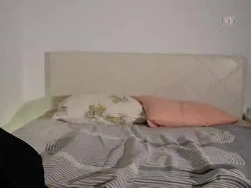 the_lord_god – webcam model profile photo Image 9