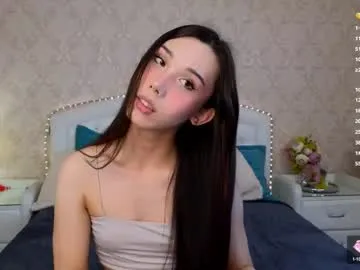 kaiasunshine Image 18