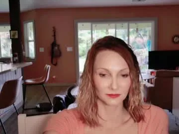 sweet_69billy – webcam model profile photo Image 10