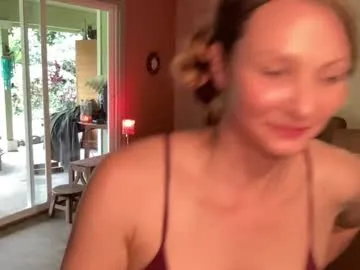 sweet_69billy – webcam model profile photo Image 12