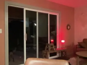 sweet_69billy – webcam model profile photo Image 13