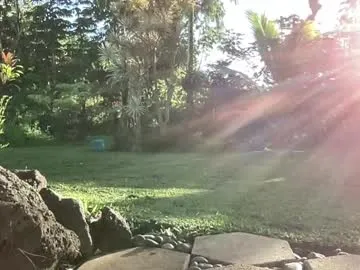 sweet_69billy – webcam model profile photo Image 15