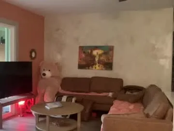 sweet_69billy – webcam model profile photo Image 16