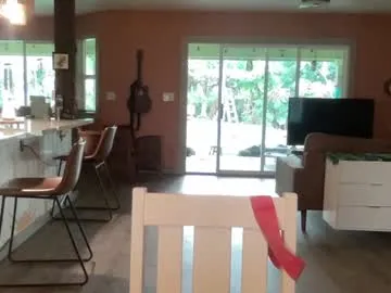 sweet_69billy – webcam model profile photo Image 17