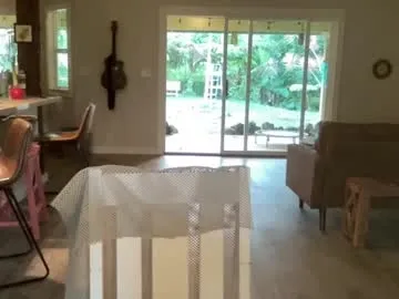 sweet_69billy – webcam model profile photo Image 19