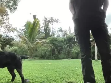 sweet_69billy – webcam model profile photo Image 2